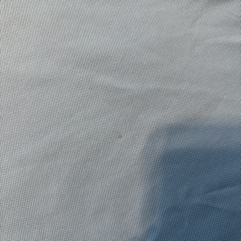 Nike Blue Polo Shirt Casual Wear - Picture 5 of 5